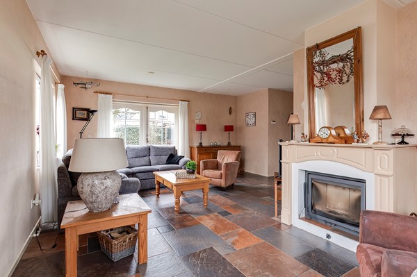 Medium property photo - Parallelweg 16, 4283 GS Giessen